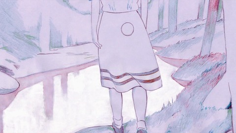 ancb001060