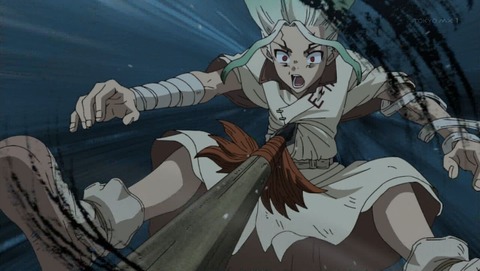 ancb002061