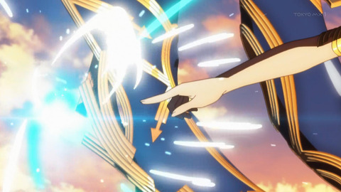 Fate/GrandOrder 6話 感想 040