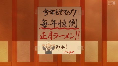 ANCB000881