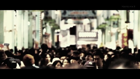 ancb00253