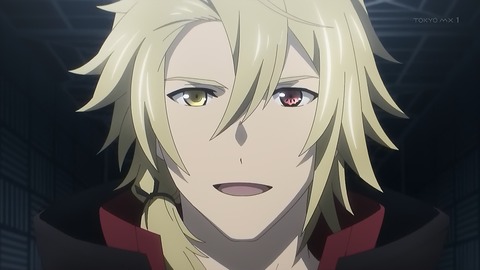 SCARLET NEXUS 12話 感想 033