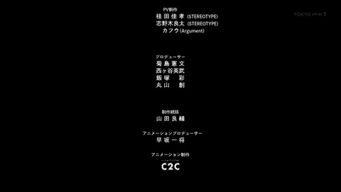 ANCB003366