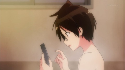 ancb00493