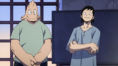 ancb00509