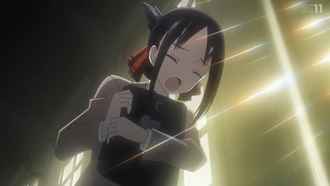 ANCB003016