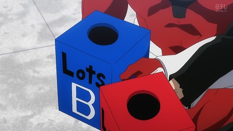ancb00309
