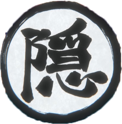 1695479106436