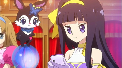 anico[38]