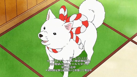 ancb00150