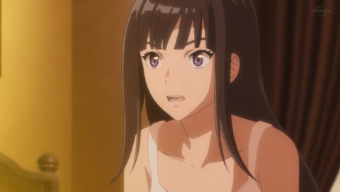 ANCB002703