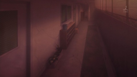 ancb002430