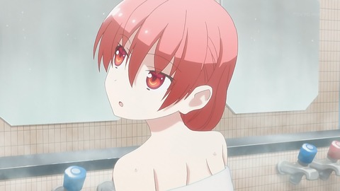 ancb00513