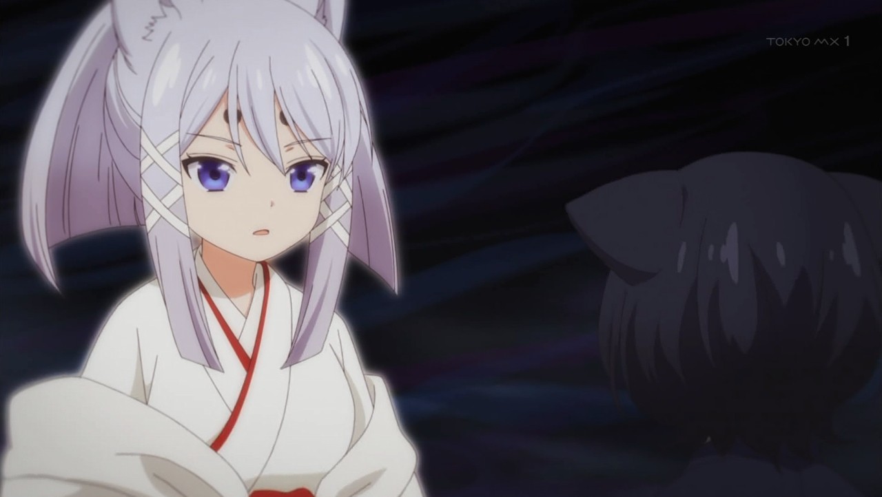 Magetsukan Kitan Wiki