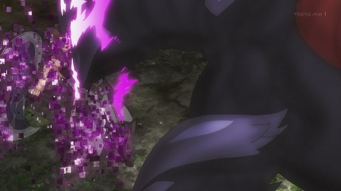 ancb00229