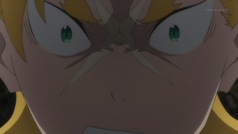 ancb00521
