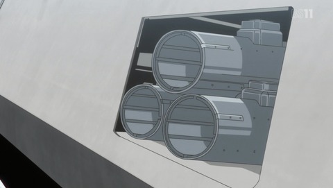 ANCB001574