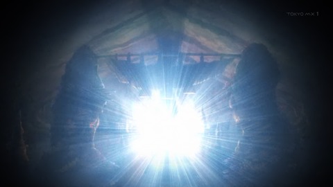ancb00266