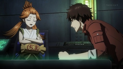 ancb00503