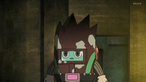 ANCB002742