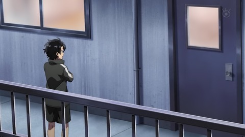 よふかしのうた 10話 感想 030