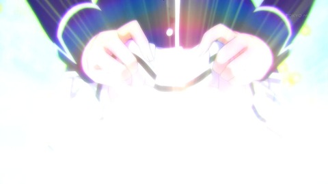 ancb00220