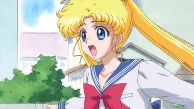 美少女戦士セーラームーンcrystal 第1話 みんなの感想 プリキュア感 日朝にテレビ放送してほしい あにこ便 美少女戦士セーラームーンcrystal 第1話 みんなの感想 プリキュア感 日朝にテレビ放送してほしい あにこ便