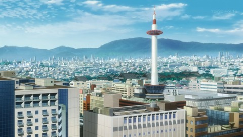 ANCB001121