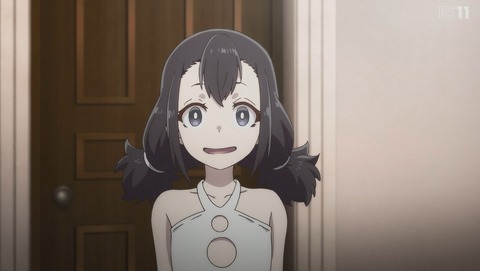 ANCB001812