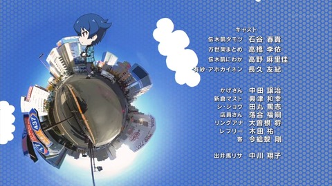 ancb04735
