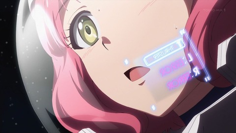 ancb000316