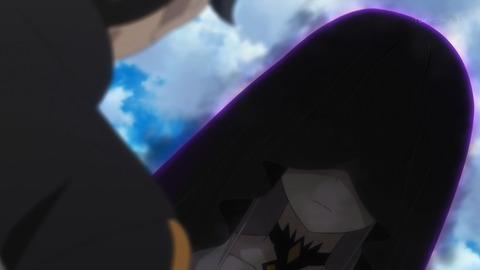 ancb00118