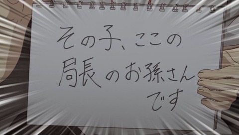 ancb001303