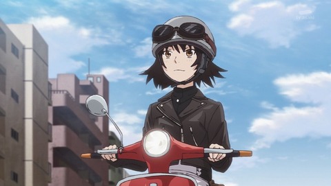 ancb001118