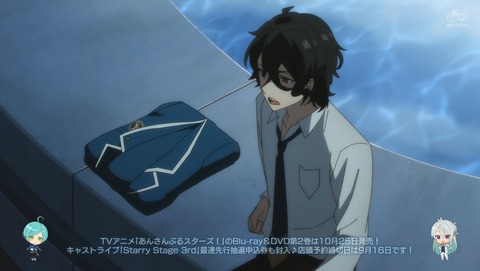 ANCB001136