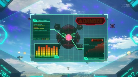 ANCB000780