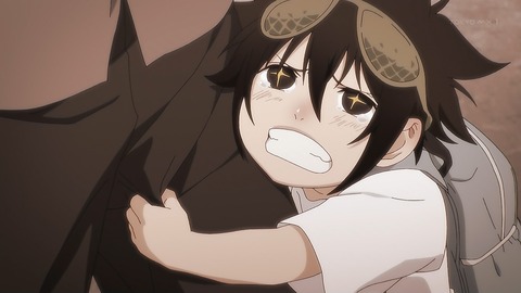 ancb00001