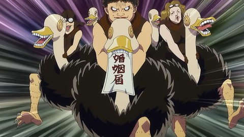 ancb00323