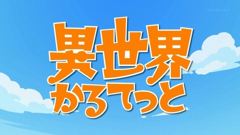 ancb00171