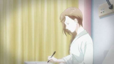 ACTORS 3話 感想 0253