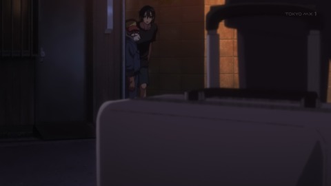 ancb00101