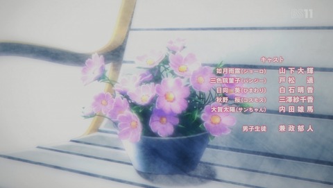 ANCB002606