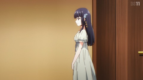 ANCB001307
