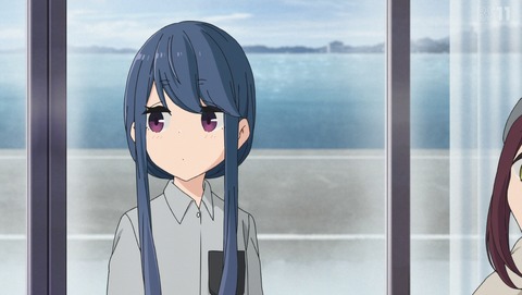 ANCB002101