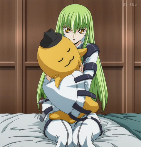 ANCB000017_stitch