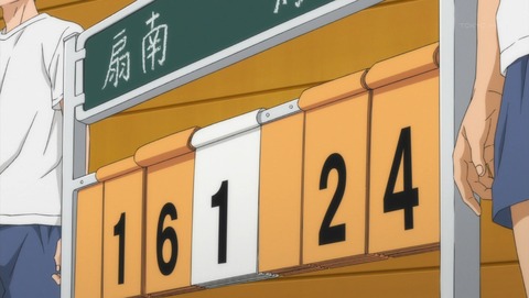 ancb01809