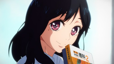 ancb00248