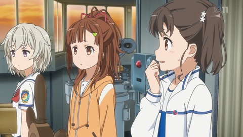 ANCB002230