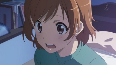 少女 歌劇 レヴュースタァライト 第2話 感想 チャンスは一度きりじゃない あにこ便 少女 歌劇 レヴュースタァライト 第2話 感想 チャンスは一度きりじゃない あにこ便