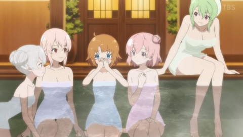 ANCB001167